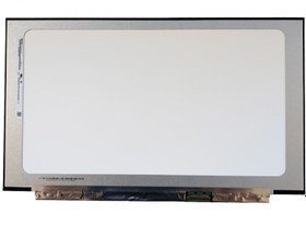 Resim Hp Victus 16 S0021NT 7Z4N0EA 16.1\ Ekran 40 Pin Slim Led Panel 144HZ 