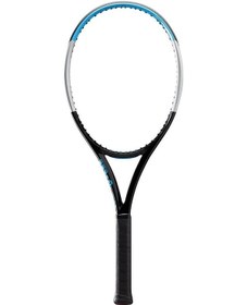 Resim Dolphinspor Wilson Tenis Raketi Ultra 100 V3.0 Frm 2 Wr033611U2 