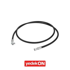 Resim AGCO Hidrolik Hortum - Massey Ferguson / Fendt / Valtra | ACW2171020 