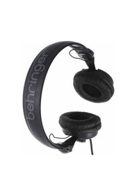 Resim Behringer Behringer Hpx4000 Dj Kulaklığı 