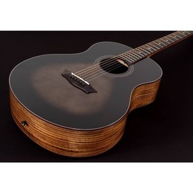 Resim Washburn BTS9CH Bella Tono Novo S9 Akustik Gitar 