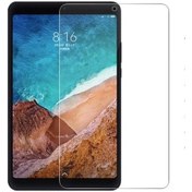 Resim Xiaomi Uyumlu Pad 4 Plus Nano Kırılmaz Cam Ekran Koruyucu 