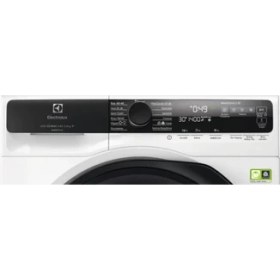 Resim Electrolux EW8F5407ACT Çamaşır Makinesi 11KG 1400DEV. 
