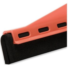 Resim FLORA ÇİFT LASTİKLİ YERSİL 40CM F050 