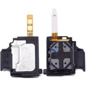 Resim Samsung Uyumlu Galaxy Note 3 Sm-N9000 Zil Sesi Buzzer Hoparlör 