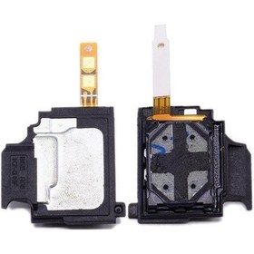Resim Samsung Uyumlu Galaxy Note 3 Sm-N9000 Zil Sesi Buzzer Hoparlör 