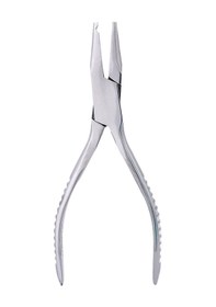 Resim 1 Adet Gözlük Pensesi Burun Pedi Pensesi Gözlük Tamiri Montaj Ve Ayarlama Aletleri 