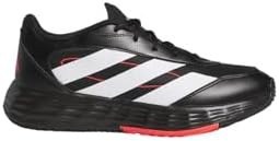 Resim adidas Gamechaser Basketbol Ayakkabısı, 01-JQ7916-2 