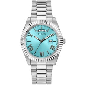 Resim Guess GUGW0265G11 Erkek Kol Saat 