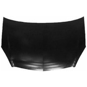 Resim Opel Zafıra Motor Kaputu 2005-2008 93184414 