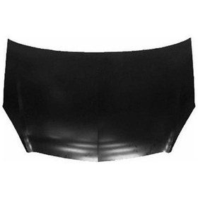 Resim Opel Zafıra Motor Kaputu 2005-2008 93184414 