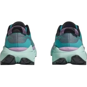 Resim Hoka Skyline-Float 1143430-OMSO Sneakers 