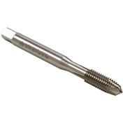 Resim Genel Markalar Hss E Kobalt Düz Makina Kılavuzu Dın 376/c M-12x1,75 