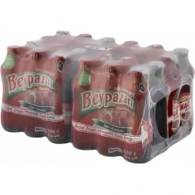 Resim Mena Rise Beypazarı Narlı Maden Suyu (24X200ML) 