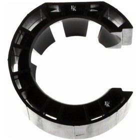 Resim Ford Connect Vites Kol Burcu Vites Braket 2002-2013 