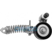 Resim DAYCO ALTERNATOR GERGI RULMANI (KUTUKLU) CRUZE - AVEO T300 - ASTRA H - MERIVA A - CORSA C - Z14XEP INSIGNI 