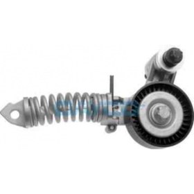Resim DAYCO ALTERNATOR GERGI RULMANI (KUTUKLU) CRUZE - AVEO T300 - ASTRA H - MERIVA A - CORSA C - Z14XEP INSIGNI 
