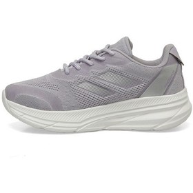 Resim Proshot Rush W 4pr Lila Kadın Koşu Ayakkabısı 000000000101912600 Mor - Gümüş 