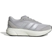 Resim Adidas Lightshift Kadın Günlük Ayakkabı Jh9324 Gri Jh9324 Gri 