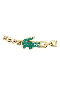 Resim Lacoste Lacj2040611 Erkek Bileklik Renkli 