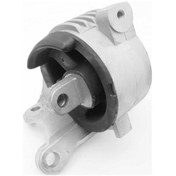 Resim Alm 20125 - Sanzıman Takozu Alt Fıesta 95 02 Puma 97 99 