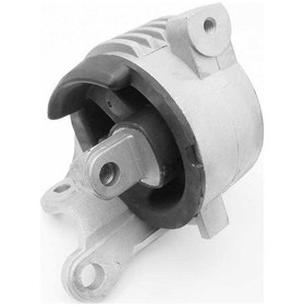 Resim Alm 20125 - Sanzıman Takozu Alt Fıesta 95 02 Puma 97 99 