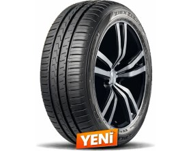 Resim Falken 185/60R15 88H Xl(Yanak Takviyeli) Ziex ZE310 Oto Yaz Lastiği (Üretim 2026) 