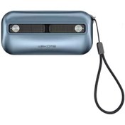 Resim wekome Va 02 Bluetooth 5.3-13mm Dinamik Sürücü-enc Aı Mikrofon Ultra Ince Ve Hafif Kablosuz Kulaklık 