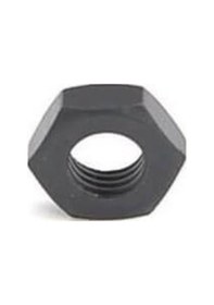 Resim Megatex Çuvalağzı Dikiş Makinesi N980 Somun / 9800733A (9/32N2821 