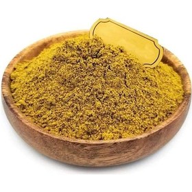 Resim Organik Taze Dökme İşmum Baharat 250 Gr 