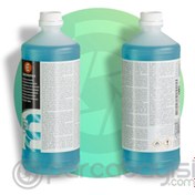 Resim ERP CAM SUYU 500ML ANTİFRİZLİ MAVİ KONSANTRE 30°C PSA ORJİNAL | 1682327480 