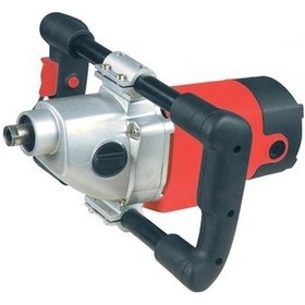 Resim Attlas ATX 120 1200 W Çift Kollu Karıştırıcı 