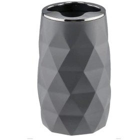 Resim Indecor Mia Diş Fırçalık Royaleks-ind672 Renkli 