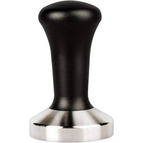 Resim Vosco 58MM Pres Tamper 