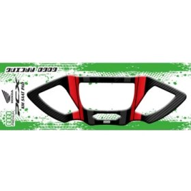Resim Moto Eczane Kilometre Saat Pad 002 Honda Pcx 2021-2024 