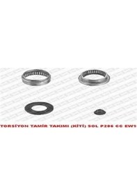 Resim Torsiyon Tamir Takımı Kiti Sol P206 Cc Ew10j4 Snr Ks559.05 