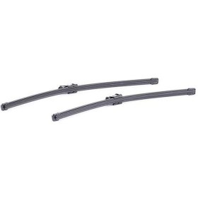 Resim Polo Ibıza Sılecek Süpürgesı Ön Takım 05-10 Valeo 6q1955426a 