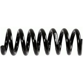 Resim SACHS 994761 Helezon Yay Arka (Spor Tip. Kod: 492) C-Class W204 07-14 S204 07-14 C204 11 2043240704 (WR475273) 