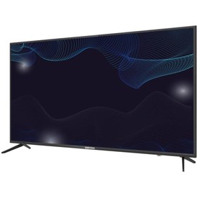 Resim Weston 55'' 55WS2204 WEBOS SMART 4K UHD LED UYDULU TV 
