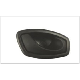 Resim Kapi Iç Açma Kolu Sag Fluence Clio 4 504649608 