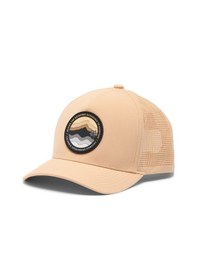 Resim Columbıa Mountaıncap Unısex Şapka 2105091-262 Bej 