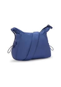 Resim Kipling Gabb S G.rılla Gırlz Kadın Çapraz Çanta Kı6931-4rz Mavi 