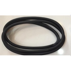 Resim Fitil Kapı Cıvıc 06-11 Ön Sol Kasaya Gelen / 72355-sna-a01 