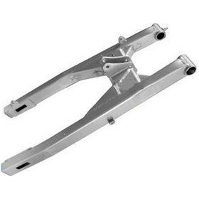 Resim Cbf 150 Mafsal (276312228) 