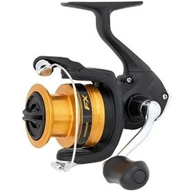 Resim Shimano FX 2000 Olta Makinesi 