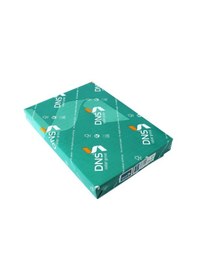 Resim Dns Mondi Gramajlı Fotokopi Kağıdı A3 200Gr 250'Li Paket 