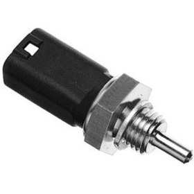 Resim Maıs226306024r - Hararet Müşürü 3 Fişli Clıo Kangoo Megane Lagu 