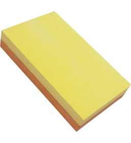 Resim Kırschen Two Cherries 105X65 Sulu Bileme Taşı No.5 (3707005) 