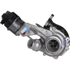 Resim BSG Opel Astra J 1.6 Dizel 136 Bg (B16DTH) Turbo 861036 