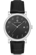 Resim DAVID GUNER DG-8671GB-J2 